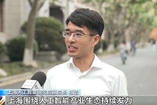 记者：李铁案一审结束也不会宣布判决结果，而是将择期宣判